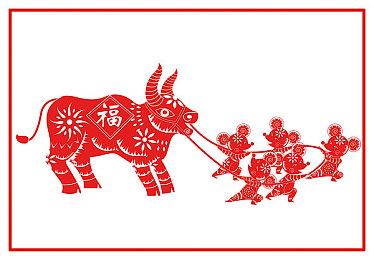 PS商店将于明日开启“黑色星期五”大促 海量游戏折扣来袭